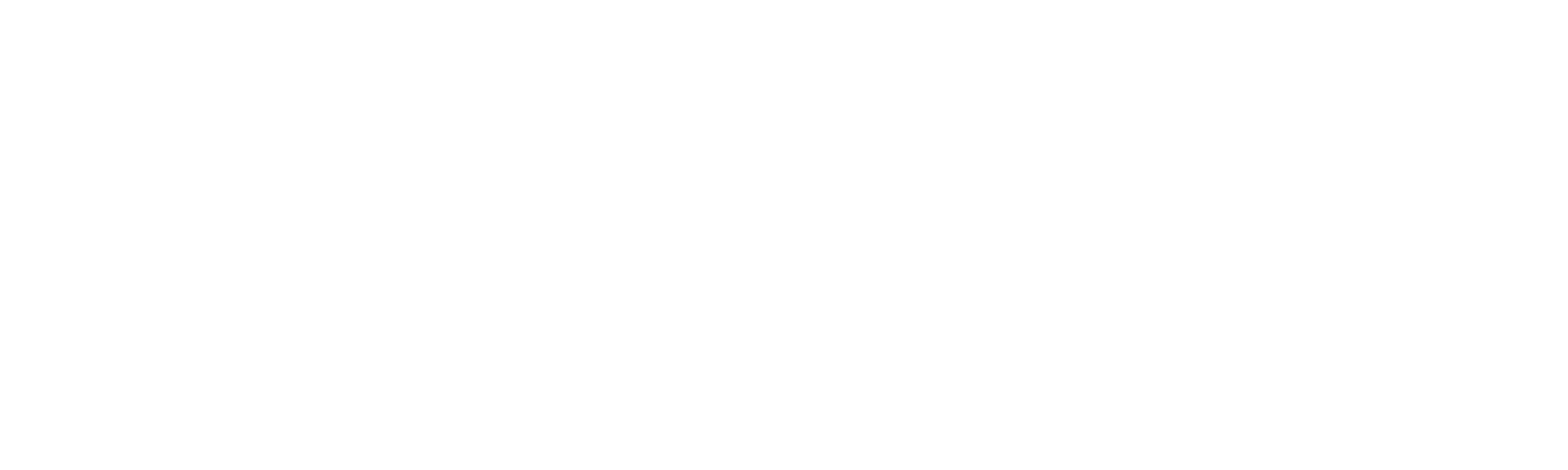 施工実績