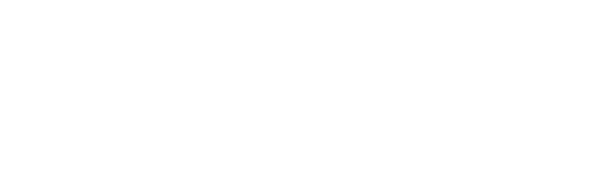 ご応募・お問い合わせ