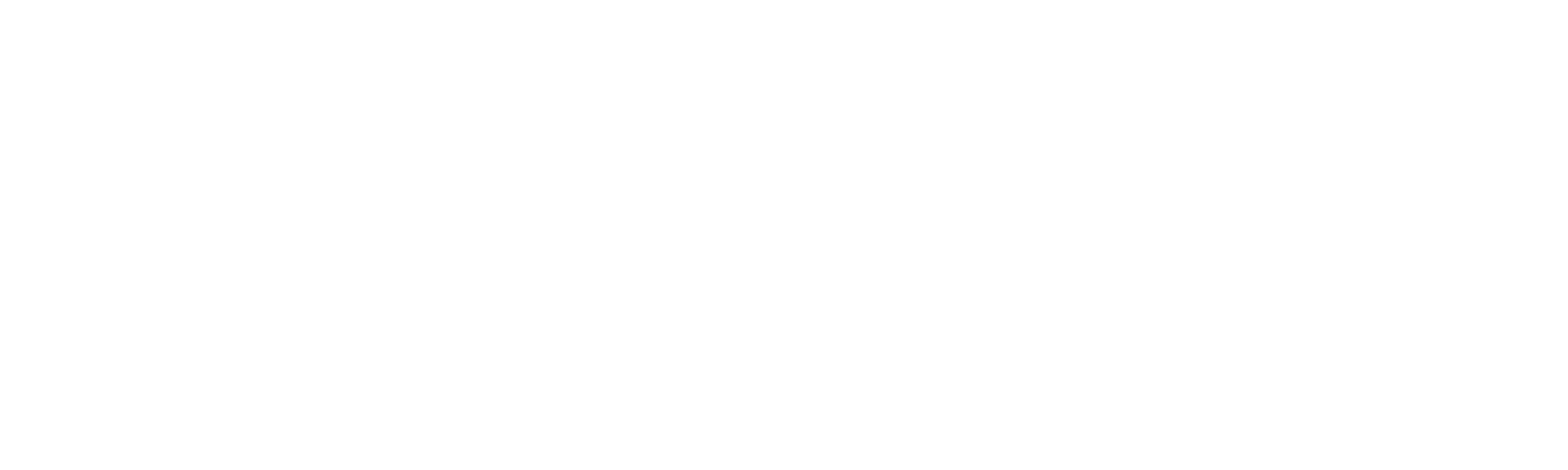 新築工事